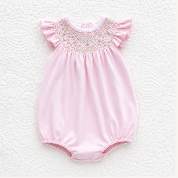 Junie's Classics Bishop Bubble