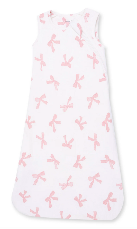 Pretty Bows - Sleep Bag
