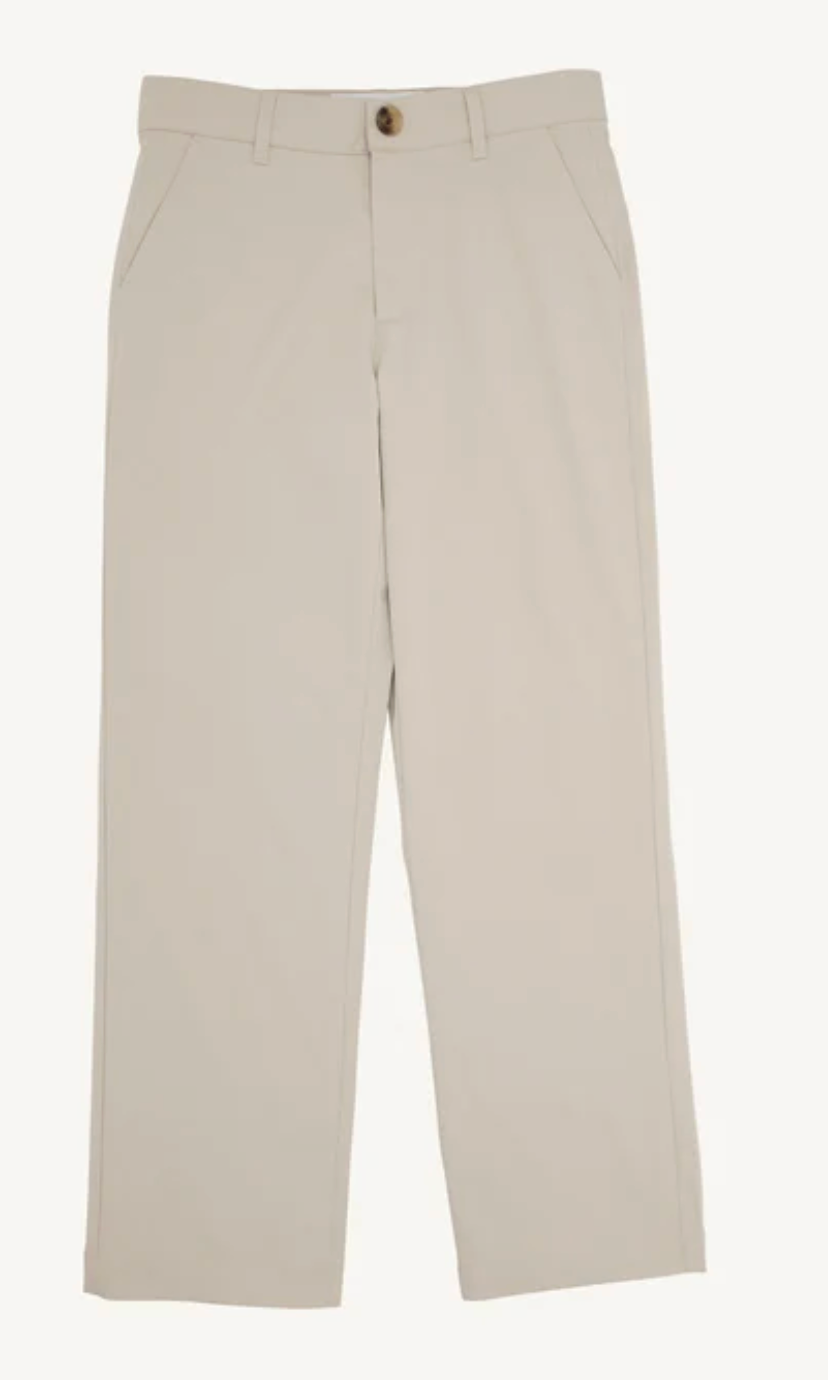Prepletic Prep School Pants