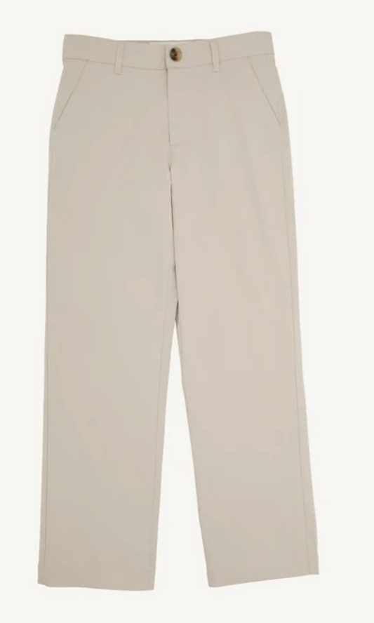 Prepletic Prep School Pants