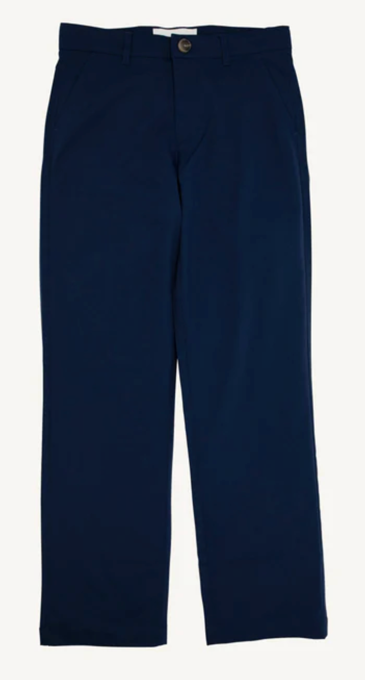Prepletic Prep School Pants