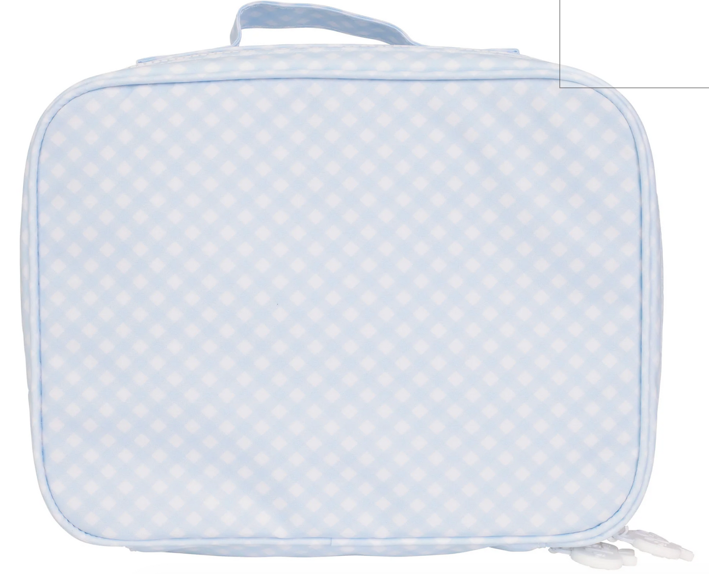 The Lunchbox