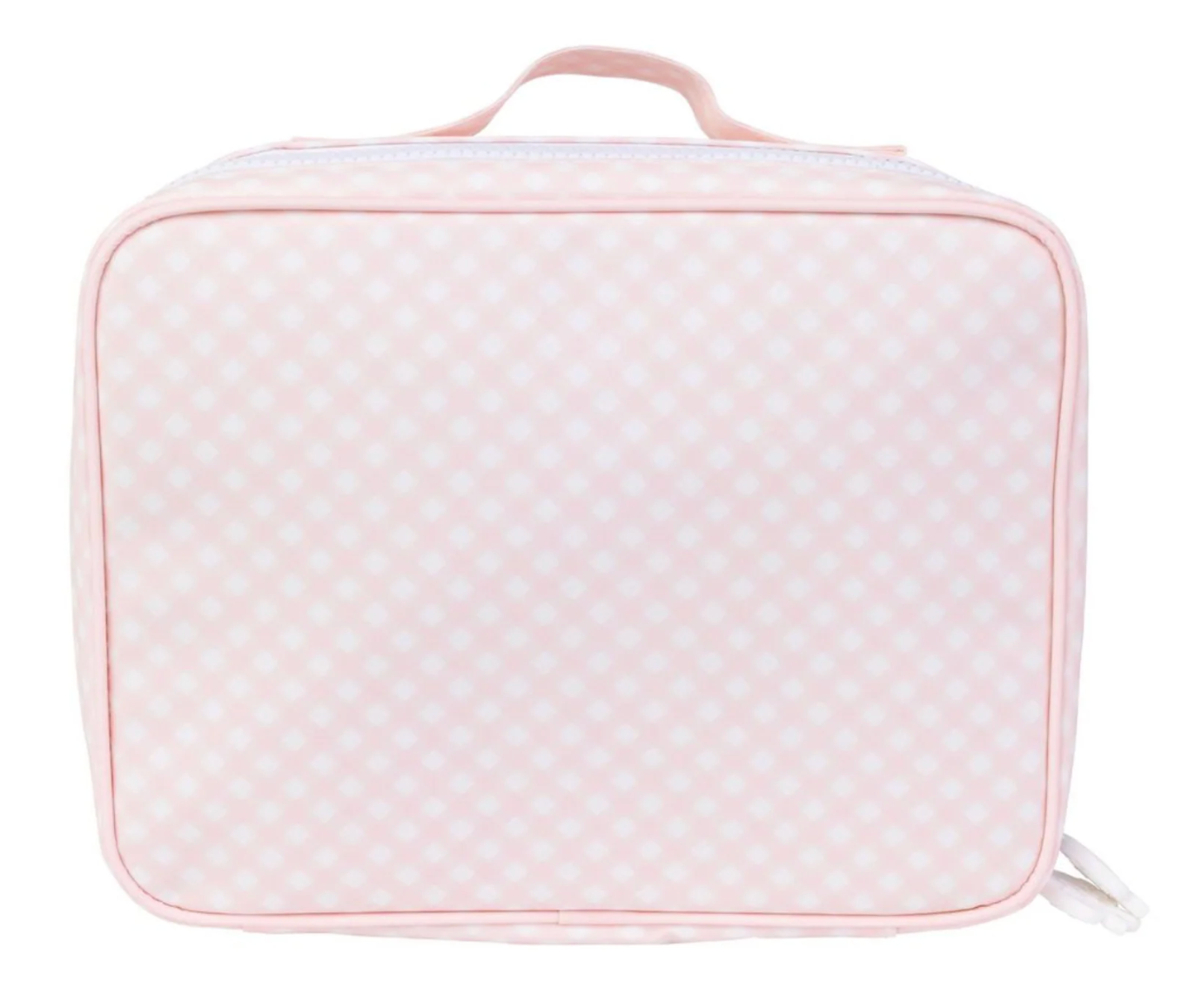 The Lunchbox