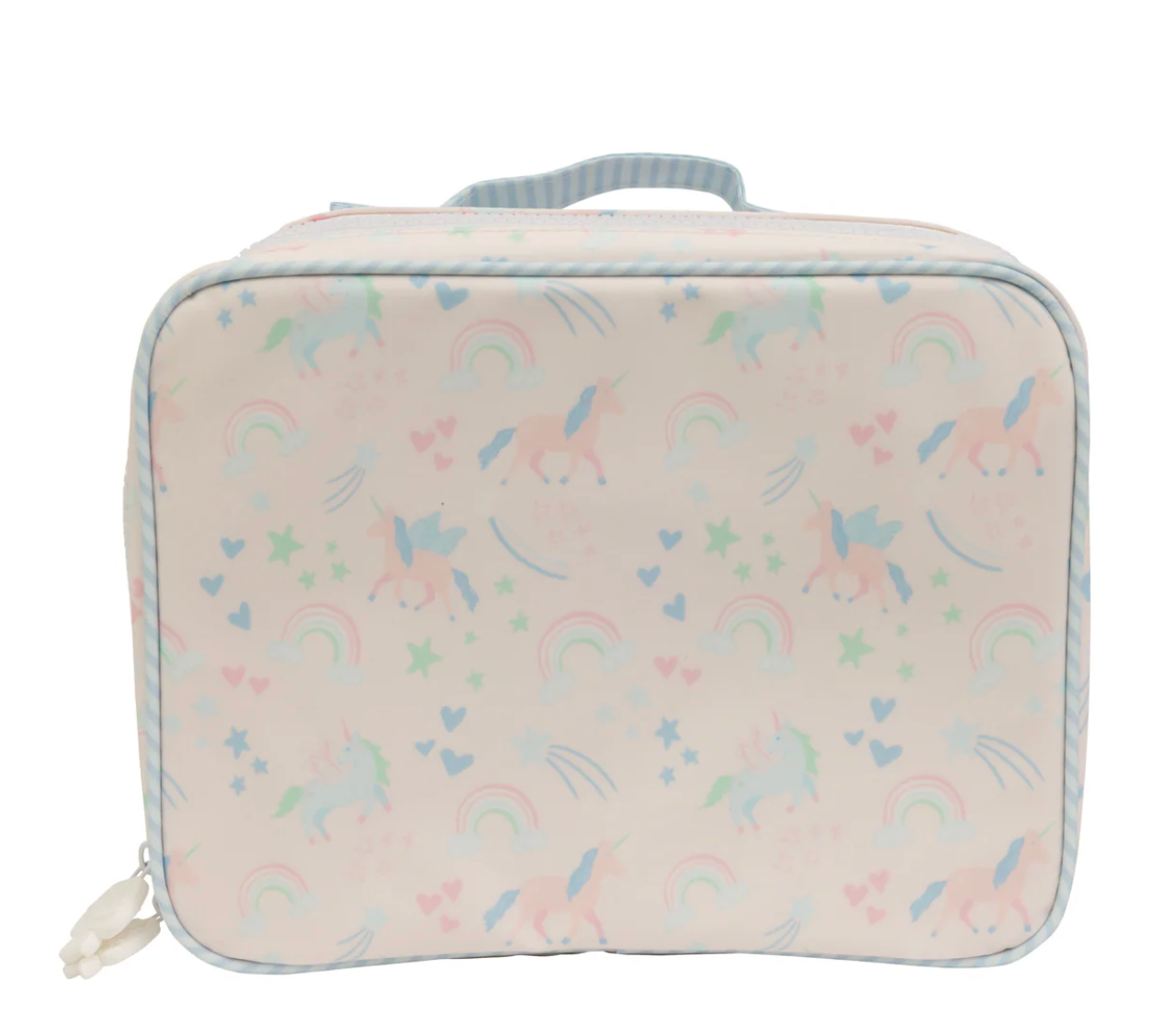 The Lunchbox