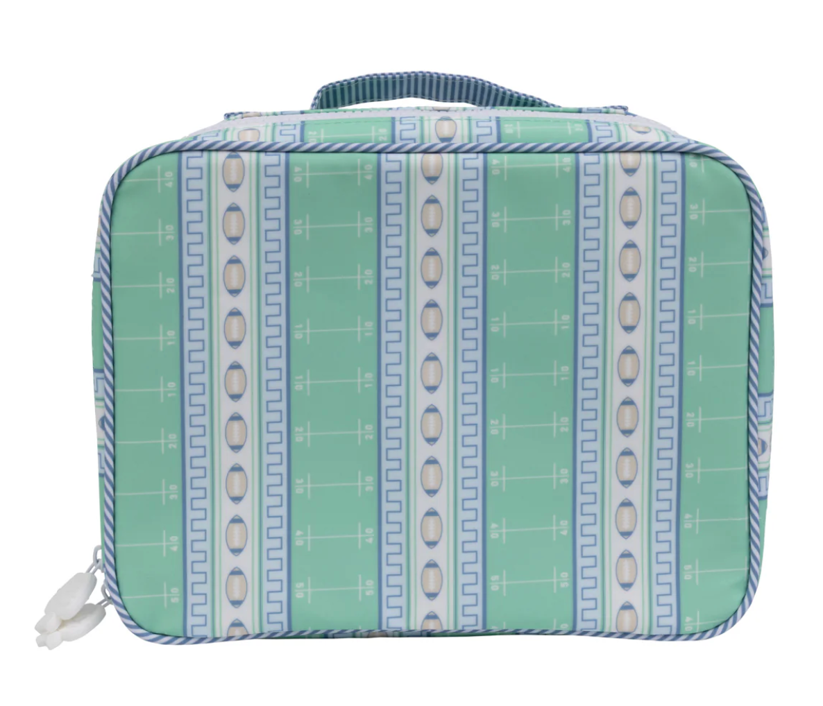The Lunchbox
