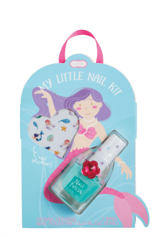 Nail Kit