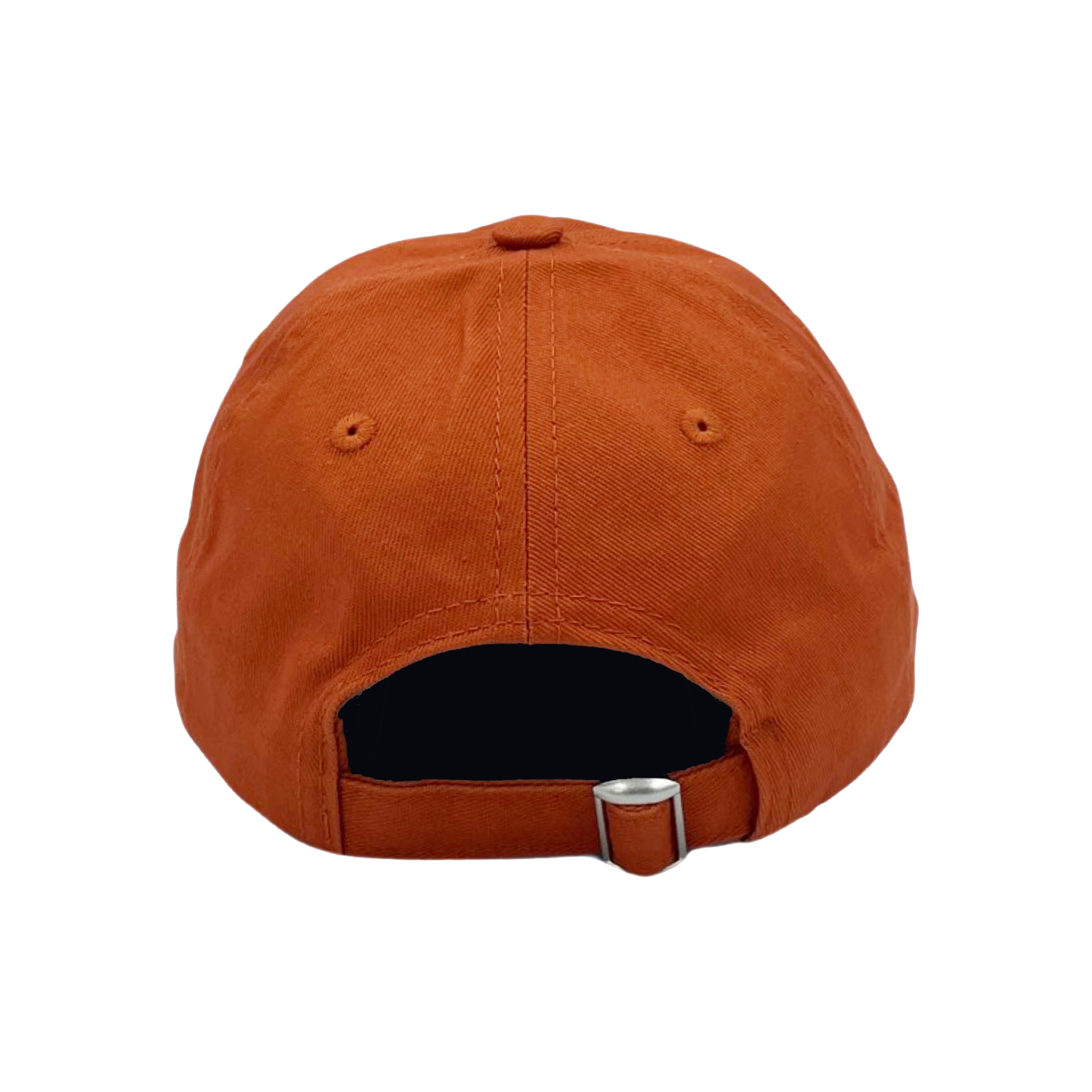 BOO Baseball Hat