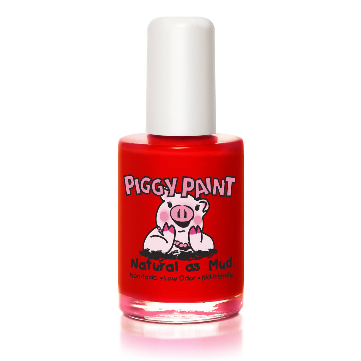 Sometimes Sweet Nail Polish Non-Toxic Kids Nail Polish