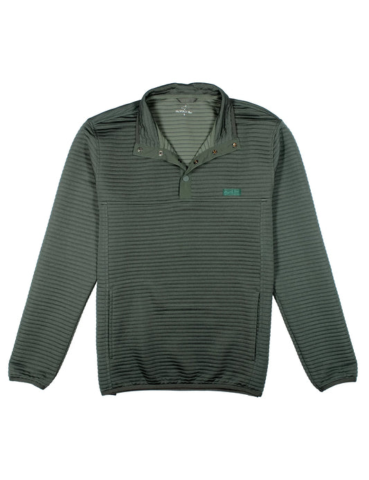 Waypoint Pullover Cypress