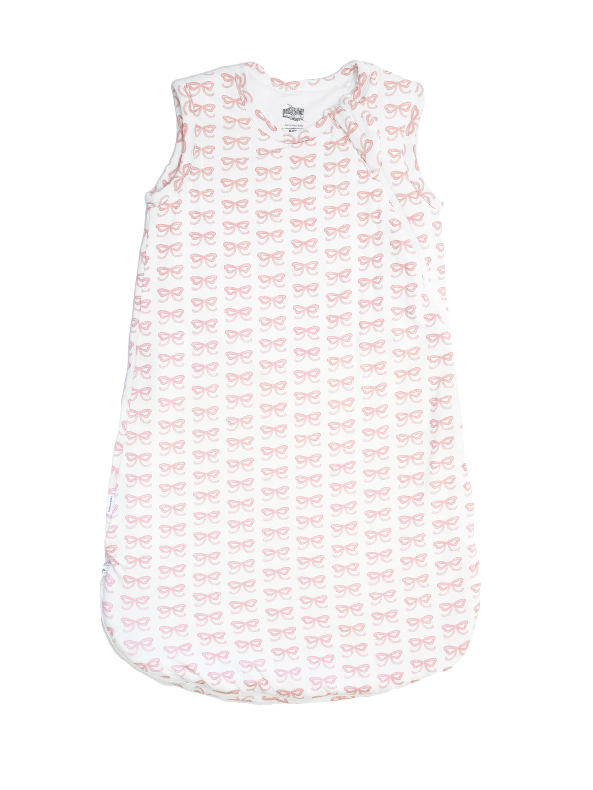 Bows Sleep Bag