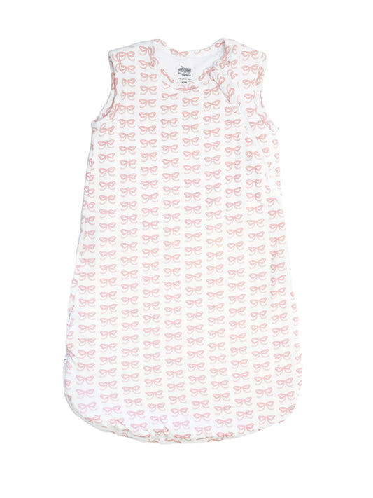 Bows Sleep Bag